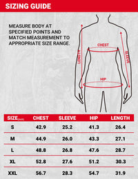 ANTARCTICA GEAR Heated Hoodie Sweater for Women Heated Sweatshir