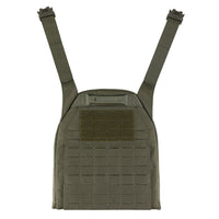 Votagoo 1000D Nylon Military Vest Quick Release Y014 Tactical Vest