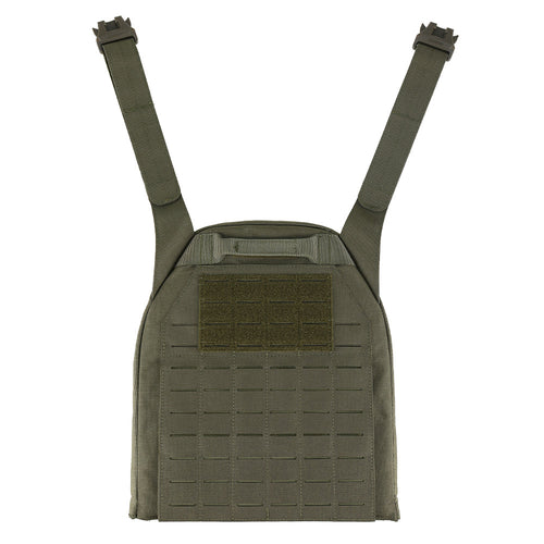 Votagoo 1000D Nylon Military Vest Quick Release Y014 Tactical Vest
