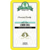 Stirling Soap Co. Glacial Lemon Chill Witch Hazel & Aloe 200 ml