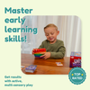 .Kindergarten Shark Tank Bundle