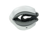 Relaxable™ Eye Massager with Heat