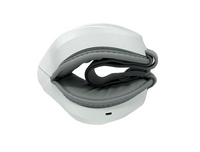 Relaxable™ Eye Massager with Heat