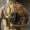 ANTARCTICA® Tactical Range Backpack Version