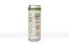 Cold Brew Oat Latte | Choose Your Caffeine Level | Rich & Creamy 12-Pack