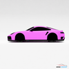 Indoor or Outdoor Car Cover | Compatible For: Porsche 911 (992)