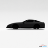 Indoor or Outdoor Car Cover | Compatible For: Chevrolet Corvette C4