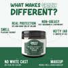 Regenerative Tallow & Zinc Sun Balm
