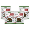 Bison Liver Crisps - 100% Grass-Fed/Finished