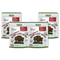 Smoky Barbecue / 4 Pack