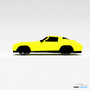 Indoor or Outdoor Car Cover | Compatible For: Chevrolet Corvette C2