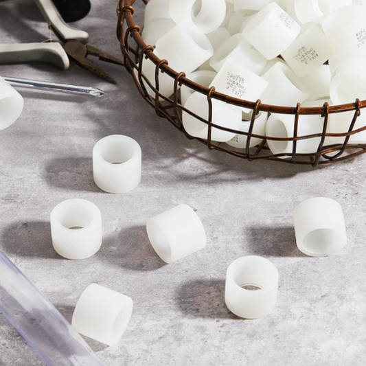 PEX Expansion Ring 1-1/4" Plumbingsell