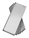 Freeze Dryer Trays