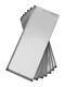 Set of 7