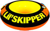 WOW Sports Lil' Skipper 1 Person 1P Towable Jupiter Gear
