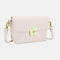 Ivory / One Size