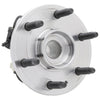 515036 - Front Wheel Hub Bearing Assembly