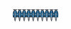 BOSCH NB-075 3/4 In. Collated Concrete Nails
