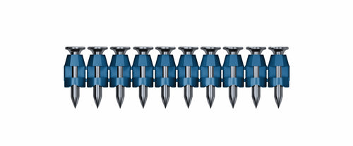 BOSCH NB-075 3/4 In. Collated Concrete Nails
