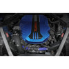 AFE 2018-2023 Kia Stinger V6-3.3L BladeRunner Alum Hot/Cold Charge Pipe Kit Black