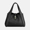 Black / One Size