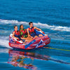 WOW Watersports Champion 3-Person Towable
