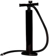 WOW Sports 10'6" Rover Stand Up Inflatable Paddleboard SUP Package (21-3030)
