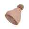 Ambient Blush-white Twist/Ambient Blush Pink/White / One Size
