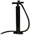 WOW Sports 11' Zino Stand Up Inflatable Paddleboard SUP Package with Cup Holder (21-3020)