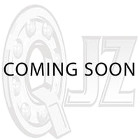 512492 - Rear Wheel Hub Bearing Assembly