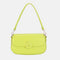 L.Green / One Size