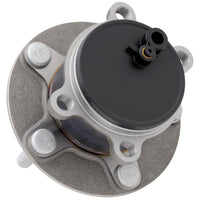 512523 - Rear Wheel Hub Bearing Assembly
