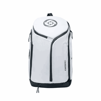 Rigorer Basketball Bag