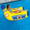 WOW Sports Banana Lounge (13-2020)
