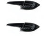 2019-2024 Toyota Corolla Gr Tail Lights