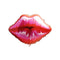 Lip