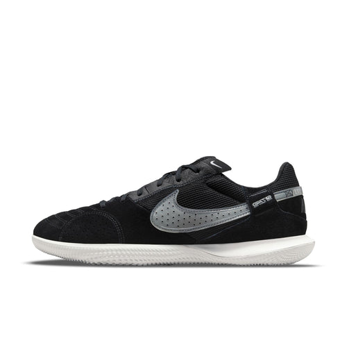 Nike Mens Indoor Football Trainers Black 11.5 Men