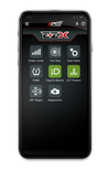 EZX 2020-2021 6.7L Ford Diesel