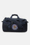 Navy / One Size