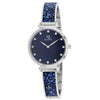 Roberto Bianci Women's Billare