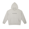 "Between Mercy" Heavyweight Hoodie