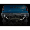 AWE Tuning 19-21 RAM 1500 5.7L (w/Cutouts) 0FG Dual Rear Exit Cat-Back Exhaust - Chrome Silver Tips