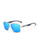 Gun Blue