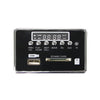 Bluetooth Multimedia Speaker System Jupiter Gear