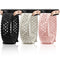 Black/Starlight/Pinksand