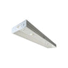 7W 120V 12" 5 CCT Undercabinet LED Lights With Adjustable Dimmable Settings