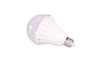 7W LED Emergency Light Bulbs - Rechargeable & Energy Saving