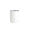 8oz Everyday Tumbler - White Created Co.