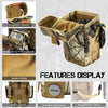 Votagoo Rangefinder Pouch with Protective Padding