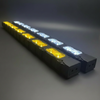 2023+ Ford Super Duty F250/350/450 40in Light Bar - PRO